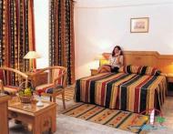 Hotel Minamark Hurghada
